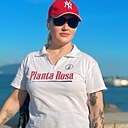 Знакомства: Елена, 52 года, Новороссийск