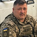 Знакомства: Вадим, 44 года, Вознесенск