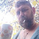 Знакомства: Николай, 45 лет, Липецк