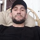 Знакомства: Георгий, 40 лет, Ессентуки