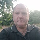 Знакомства: Sanek, 40 лет, Балта