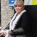 Знакомства: Татьяна, 57 лет, Новочебоксарск