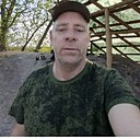 Знакомства: Алек, 50 лет, Бологое