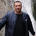 Знакомства: Андрей, 56 лет, Сочи