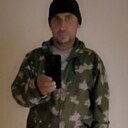 Знакомства: Хуршед, 47 лет, Алдан