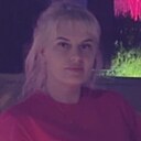 Знакомства: Алена, 37 лет, Рыбинск