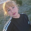 Знакомства: Anyuta, 29 лет, Николаев