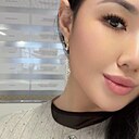 Знакомства: Meruert, 27 лет, Астана