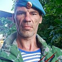 Знакомства: Максим, 47 лет, Озерск (Челябинская Обл)