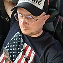 Знакомства: Дима, 36 лет, Балашиха