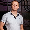 Знакомства: Александр, 42 года, Запорожье