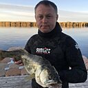 Знакомства: Владимир, 46 лет, Витебск