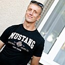 Знакомства: Артем, 35 лет, Минск