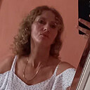 Знакомства: Anzhela-Kovalenk, 56 лет, Бобруйск