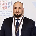 Знакомства: Леха, 39 лет, Москва