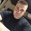 Знакомства: Николай, 33 года, Москва