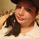 Знакомства: Анна, 43 года, Ялта