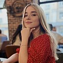 Знакомства: Светлана, 34 года, Махачкала