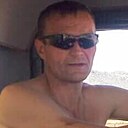 Знакомства: Иван, 49 лет, Риддер