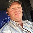 Знакомства: Олег, 57 лет, Дунай