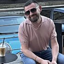 Знакомства: Александр, 42 года, Пятигорск
