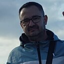 Знакомства: Id, 46 лет, Варна