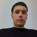 Знакомства: Rifhat, 31 год, Бишкек