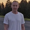 Знакомства: Fil, 25 лет, Вязьма