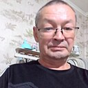 Знакомства: Юрий, 54 года, Чебоксары