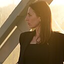 Знакомства: Марина, 46 лет, Тверь