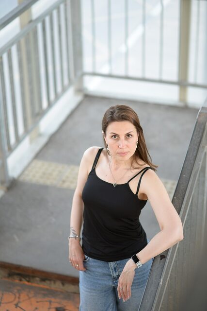 Фото - Tabor.ru