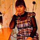 Знакомства: Лилия, 39 лет, Кемерово