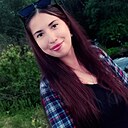 Знакомства: Дарья, 28 лет, Тюмень