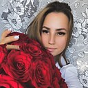 Знакомства: Ольга, 39 лет, Великий Устюг