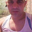 Знакомства: Володимир, 42 года, Гадяч