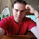 Знакомства: Даниил, 19 лет, Железногорск