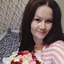 Знакомства: Юлия, 31 год, Советский