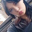 Знакомства: Екатерина, 18 лет, Макеевка