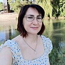 Знакомства: Ирина, 42 года, Черкесск