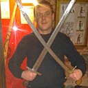 Знакомства: Владимир, 44 года, Волгоград