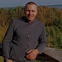 Знакомства: Aleksandr, 36 лет, Лида