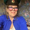 Знакомства: Татьяна, 57 лет, Орск