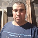 Знакомства: Вадим, 37 лет, Тельманово