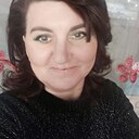 Знакомства: Надежда, 44 года, Оренбург