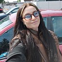 Знакомства: Надія, 47 лет, Колобржег