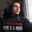 Знакомства: Олег, 22 года, Пинск