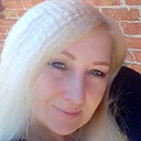 Знакомства: Ната, 48 лет, Острогожск