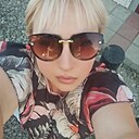 Знакомства: Svitvana, 29 лет, Ивано-Франковск