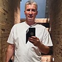 Знакомства: Александр, 47 лет, Волгоград