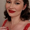 Знакомства: Анастасия, 33 года, Краснодар